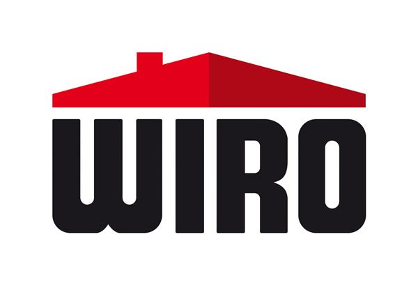 WIRO-Logo (ACHTUNG DER WEIßRAUM GEHÖRT ZUM LOGO UND MUSS ZWINGEND ERHALTEN BLEIBEN).jpg