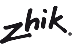 Zhik Logo EPS.png