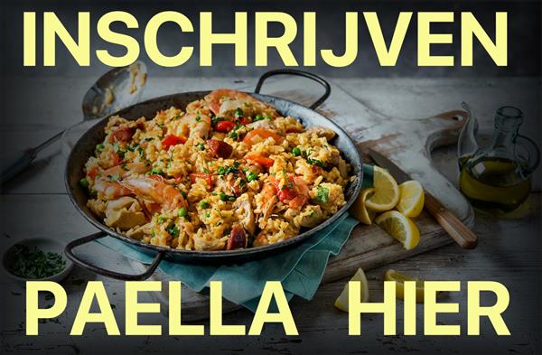 PAELLA BZ.jpg