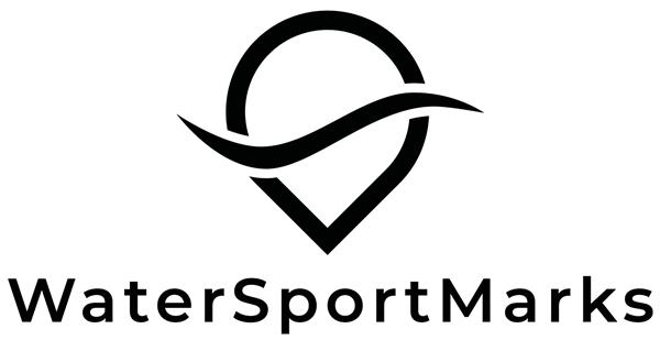 WaterSportMarks