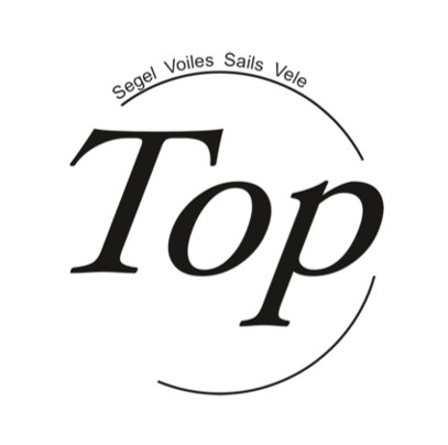 Logo TopVoile.png