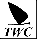 twc.png