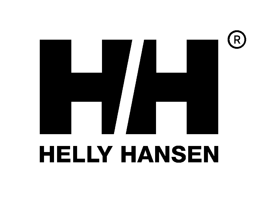 helly-hansen.png
