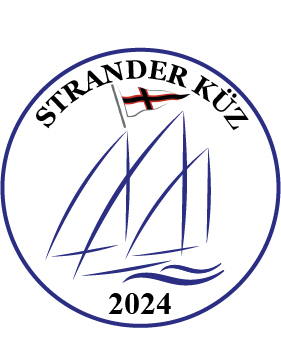 Logo_2024.jpg