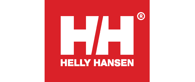 Helly Hansen