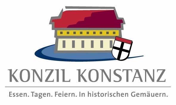 LOGO Konzil.jpg