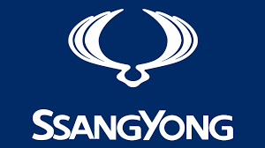 ssangyong.png