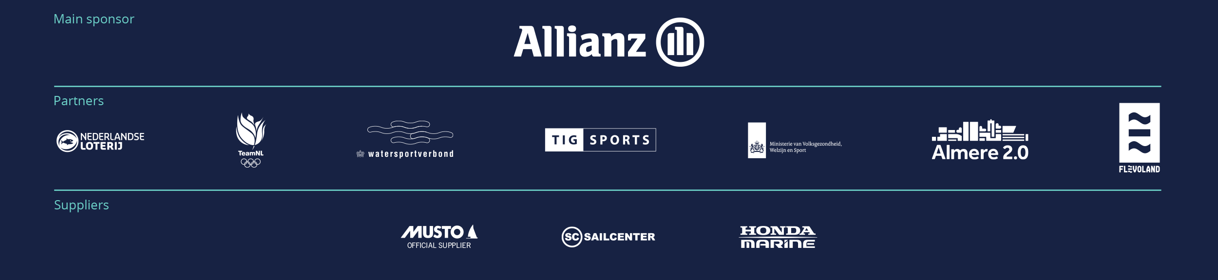 Allianz Regatta-ONK_Sponsorbalk_2022.png