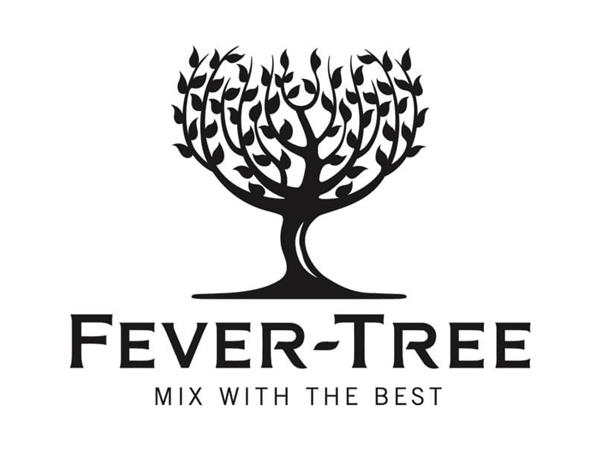 Fever-Tree