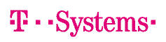 T-Systems