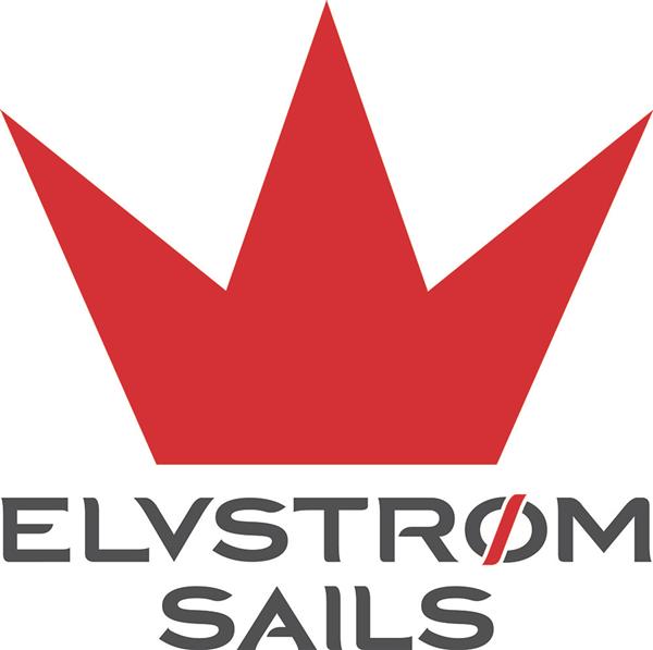 ELVSTROM_LOGO_2018_classic_s.jpg