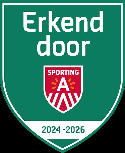 SPORTING=A=2024-2026-Erkenningslabel_extern_RYCB-vzw.png