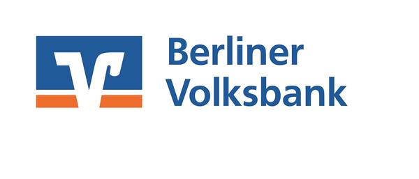 Berliner Volksbank