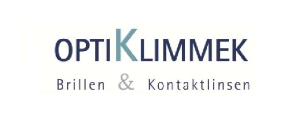 OPTIKER KLIMMEK