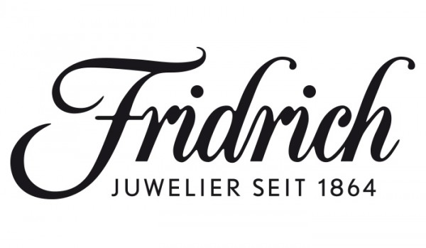 Sponsor-Logo-Fridrich-600x349.jpg