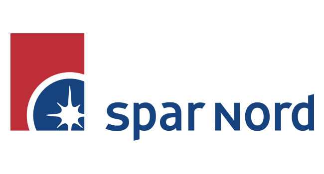 Spar Nord