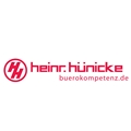 Hünicke