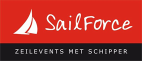 logo-sailforce.png