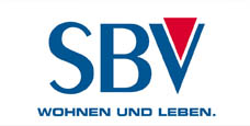 Selbsthilfe-Bauverein e.G.