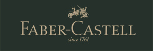 Faber-Castell Logo.jpg