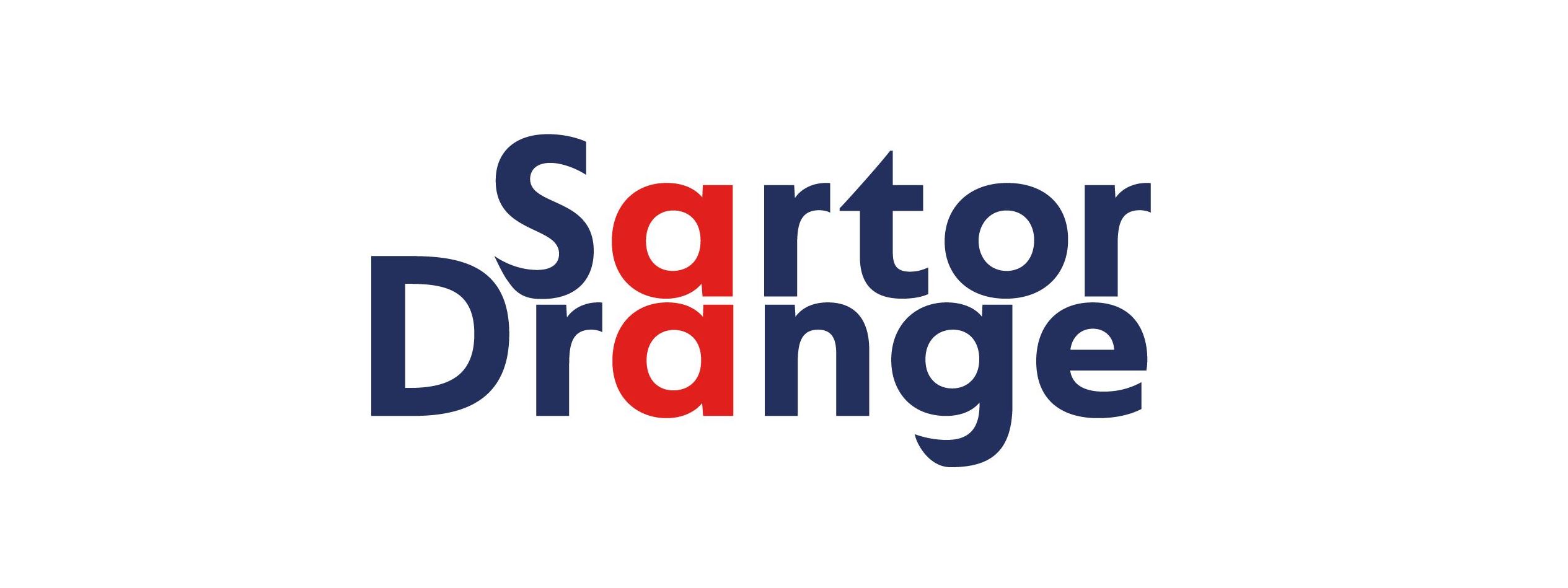 Sartor & Drange utklipp.JPG