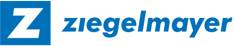 ziegelmayer-logo.png