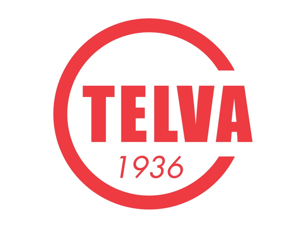 Telva