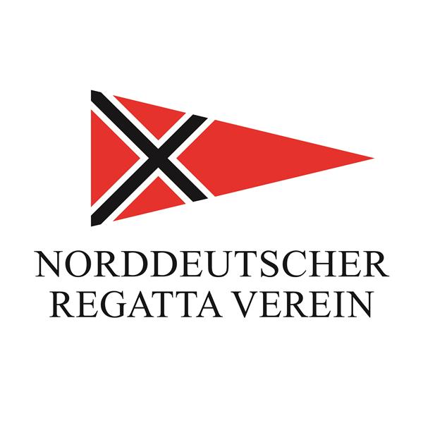 Norddeutscher Regatta Verein