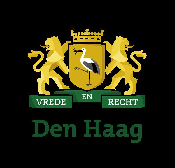 DenHaag.png