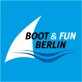 Boot & Fun Berlin