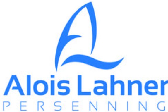 Lahner.jpg