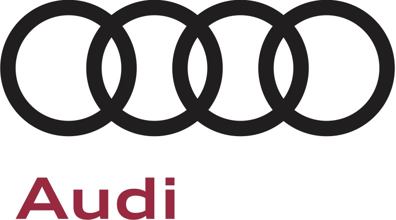 Audi.jpg