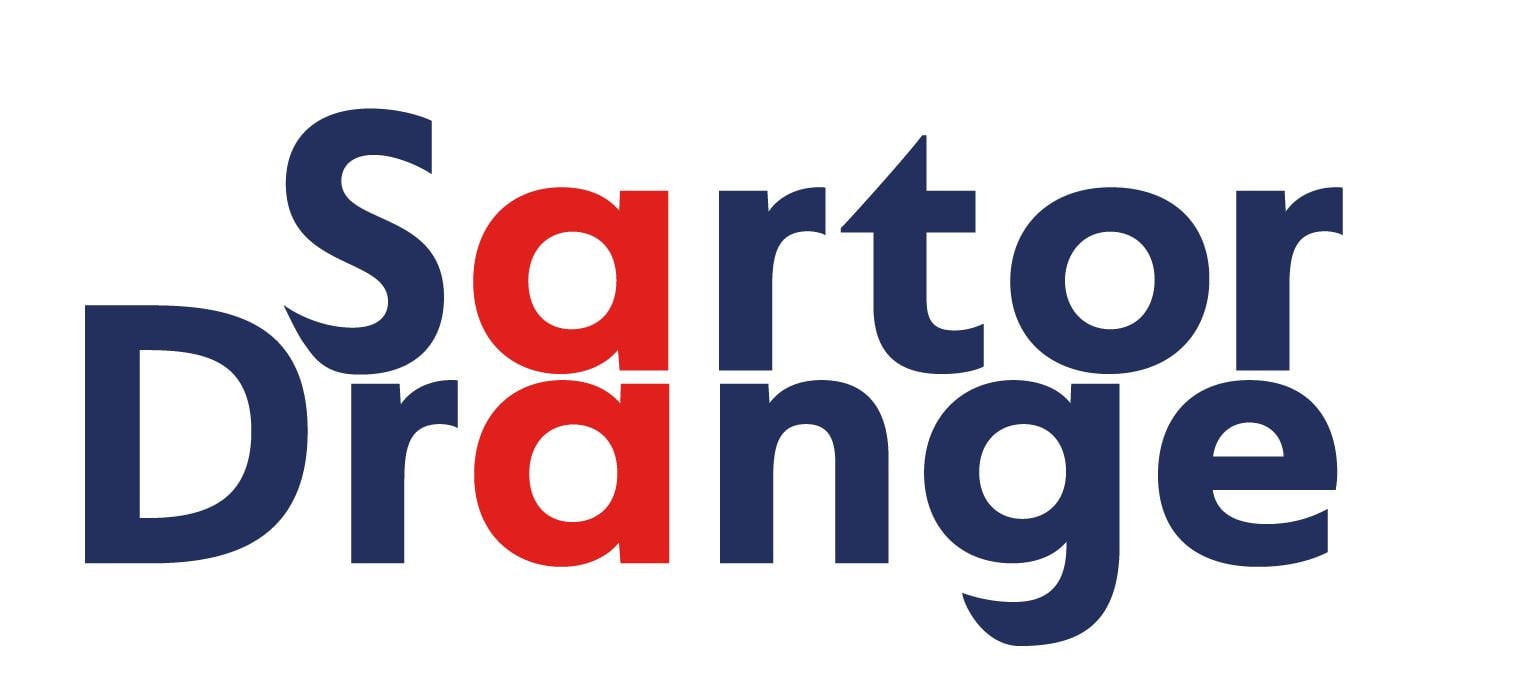 Sartor_Drange