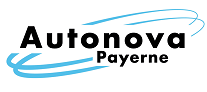 1-Logo_autonova_petit.png