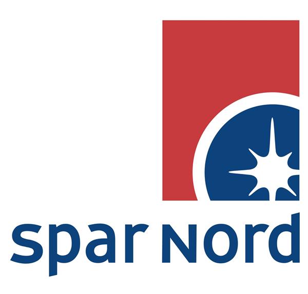 spar nord u2.jpeg