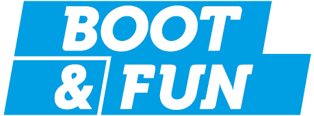 Boot & Fun