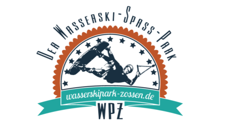 Wasserskipark Zossen