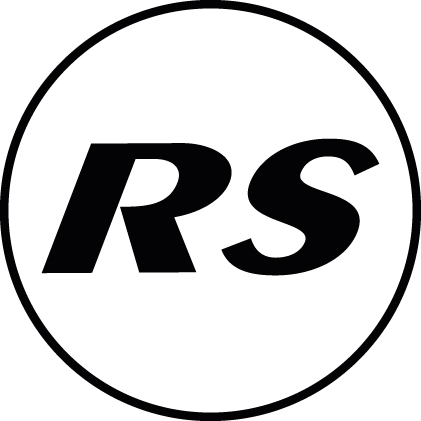 RS Round - Single - black.jpg