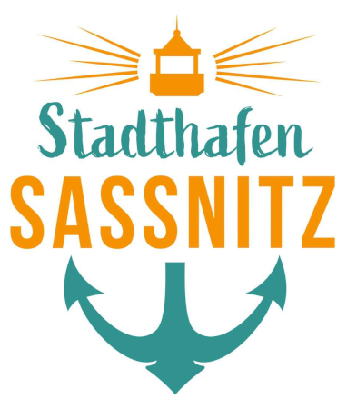 stadthafen-sassnitz-google-logo.png