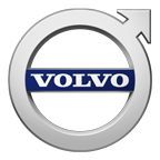 Volvo Personbiler