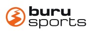 Burusports