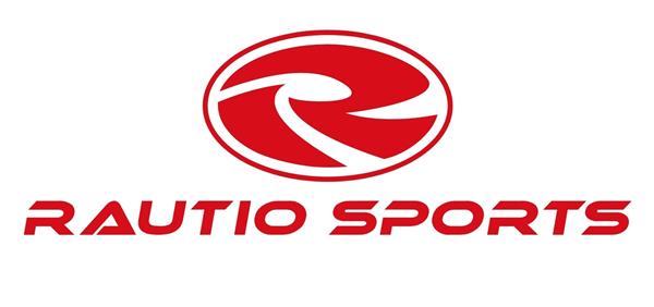 Rautio sport.jpg