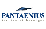 Pantaenius GmbH