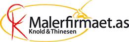 Malerfirmaet A/S