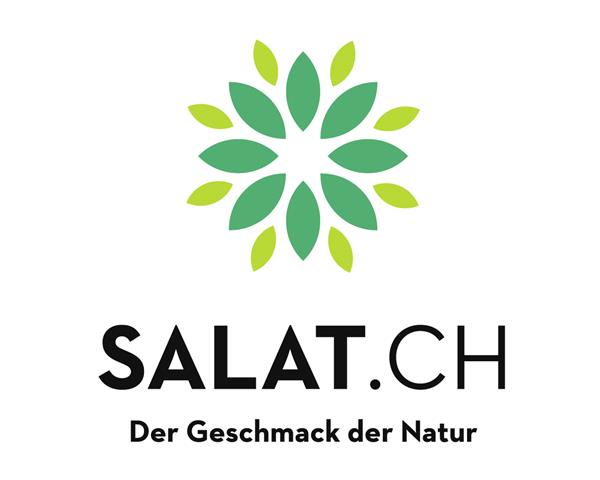 Salat.ch