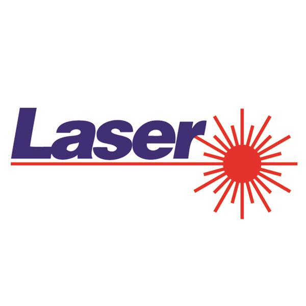 Laser-Sailboat-Replacement-Logo-Red-Blue-2-color-oem.jpg