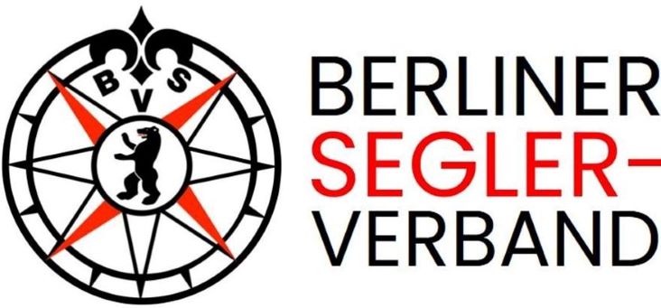 BSV-Logo_neu.jpg