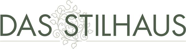 Logo Stilhaus