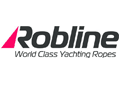 Robline