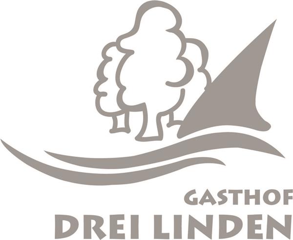 logo_Sponsor2022_GasthofDreiLinden.jpg